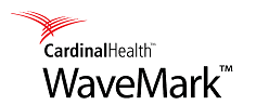 Wavemark